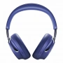 беспроводные наушники bose quietcomfort ultra headphones (2nd gen) midnight violet