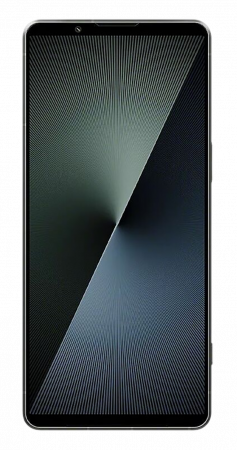sony xperia 1 vii 12/256 гб moss green sony xperia 1 vii 12/256 гб moss green