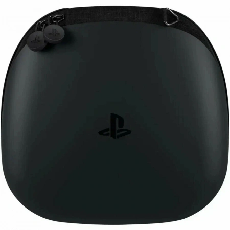 геймпад sony playstation 5 dualsense edge midnight black edition геймпад sony playstation 5 dualsense edge midnight black edition