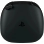 геймпад sony playstation 5 dualsense edge midnight black edition геймпад sony playstation 5 dualsense edge midnight black edition