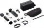 dji osmo pocket 4 creator combo