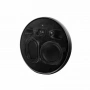 портативная акустика harman/kardon onyx studio 9 black