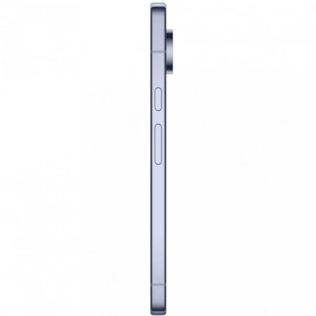 смартфон google pixel 10 pro xl 16/1024 гб moonstone usa смартфон google pixel 10 pro xl 16/1024 гб moonstone usa