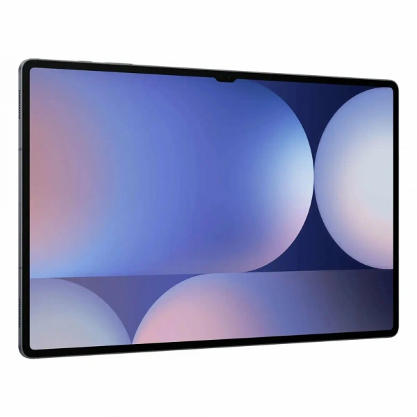 samsung galaxy tab s10 ultra x920 12/256 гб wi-fi moonstone gray