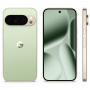 смартфон google pixel 10 pro 16/128 гб jade green usa смартфон google pixel 10 pro 16/128 гб jade green usa