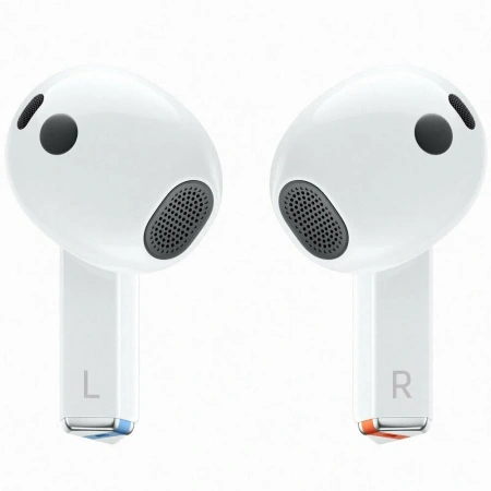 samsung galaxy buds 3 r530 white