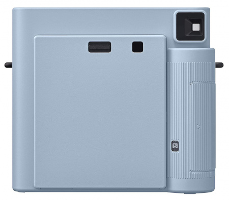 фотоаппарат моментальной печати fujifilm instax square sq1 blue (+ 10 sheets) фотоаппарат моментальной печати fujifilm instax square sq1 blue (+ 10 sheets)
