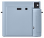 фотоаппарат моментальной печати fujifilm instax square sq1 blue (+ 10 sheets) фотоаппарат моментальной печати fujifilm instax square sq1 blue (+ 10 sheets)