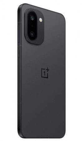 смартфон oneplus 15r 12/256gb charcoal black