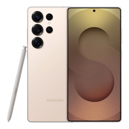 смартфон samsung galaxy s25 ultra 12/1024gb pink gold смартфон samsung galaxy s25 ultra 12/1024gb pink gold
