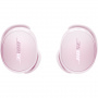 беспроводные наушники bose quiet comfort earbuds 5v petal pink беспроводные наушники bose quiet comfort earbuds 5v petal pink