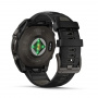 умные часы watch garmin fenix 8 51 solar sapphire carbon gray dlc titanium 010-02907-70 умные часы watch garmin fenix 8 51 solar sapphire carbon gray dlc titanium 010-02907-70