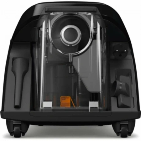 пылесос miele bizzard cx1 powerline skrf5 negro obsidian пылесос miele bizzard cx1 powerline skrf5 negro obsidian