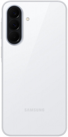samsung galaxy a37 8/128 белый (awesome white)