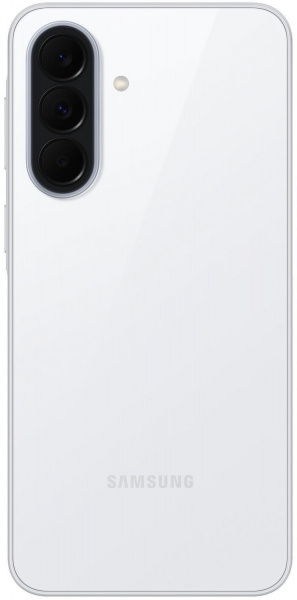 samsung galaxy a37 8/256 белый (awesome white)