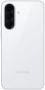 samsung galaxy a37 8/128 белый (awesome white)