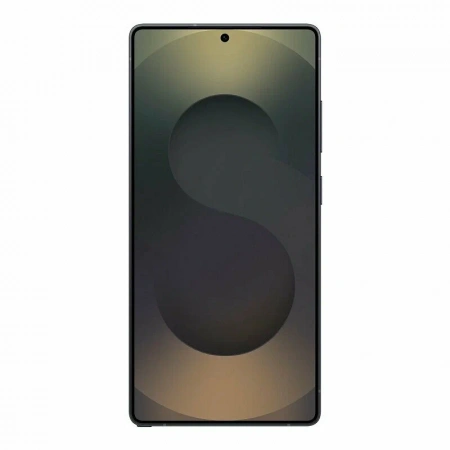 смартфон samsung galaxy s25 ultra 12/1024 gb jet black(s938b)