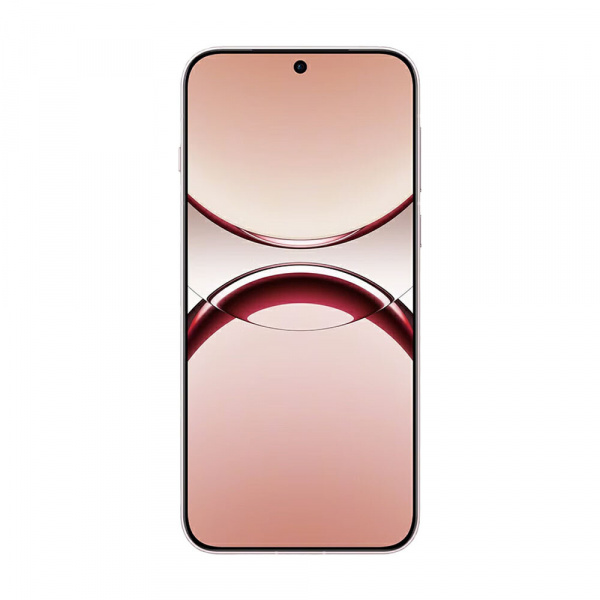 смартфон oppo find x8 16/512 гб pink