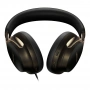 беспроводные наушники bose quietcomfort ultra headphones (2nd gen) desert gold беспроводные наушники bose quietcomfort ultra headphones (2nd gen) desert gold