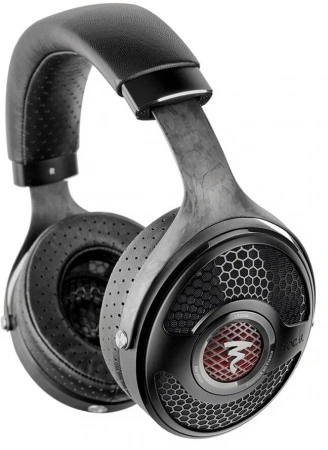 наушники focal utopia наушники focal utopia
