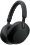 наушники sony wireless wh-1000xm5 black