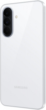 samsung galaxy a37 8/128 белый (awesome white)