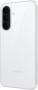 samsung galaxy a37 8/128 белый (awesome white)