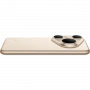 huawei pura 80 ultra 16/512gb prestige gold huawei pura 80 ultra 16/512gb prestige gold