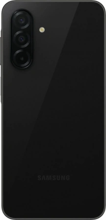 samsung galaxy a26 6/128 гб black