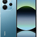 xiaomi redmi note 14 xiaomi redmi note 14