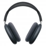 беспроводные наушники apple airpods max 2 (2026) черный (midnight)