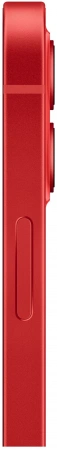 iphone 12 128 гб product red iphone 12 128 гб product red