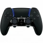 геймпад sony playstation 5 dualsense edge midnight black edition геймпад sony playstation 5 dualsense edge midnight black edition