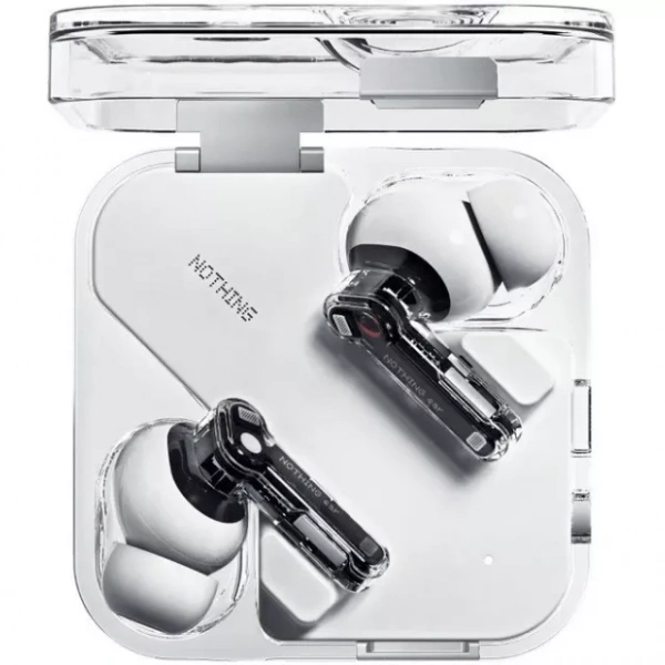 Nothing Ear 3 B171 White