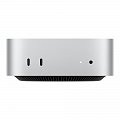 Mac Studio M4 Max