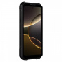 смартфон doogee v max lr 16/512 гб, armor black