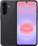 samsung galaxy a37 8/256 черный (awesome charcoal)