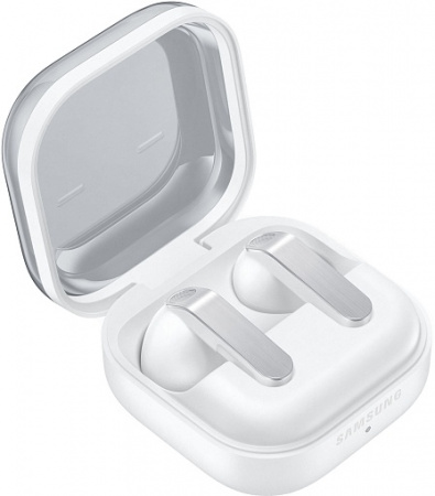 samsung galaxy buds 4 r 540 white