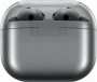 samsung galaxy buds 3 pro r630 silver