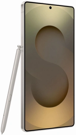 смартфон samsung galaxy s25 ultra 12/1024gb titanium gray (s938b)