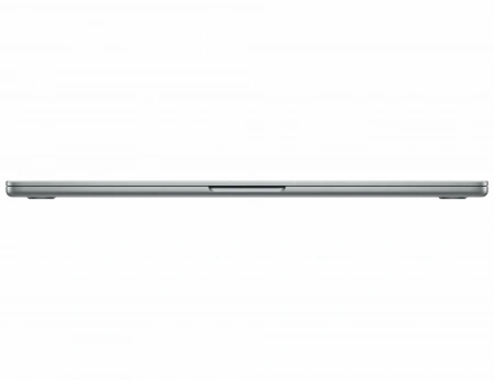 ноутбук apple macbook air 13 (m3, 24/512 гб ssd) space gray (mc8m4) ноутбук apple macbook air 13 (m3, 24/512 гб ssd) space gray (mc8m4)