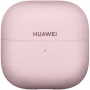 беспроводные наушники huawei freeclip 2 berry purple беспроводные наушники huawei freeclip 2 berry purple