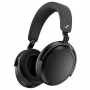 наушники sennheiser momentum 4 wireless black наушники sennheiser momentum 4 wireless black
