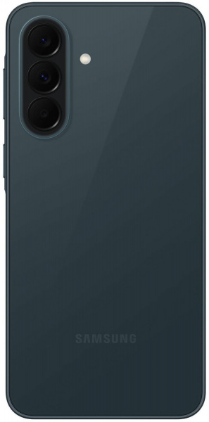 samsung galaxy a37 12/256 зеленый (awesome graygreen)
