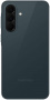 samsung galaxy a37 12/256 зеленый (awesome graygreen)