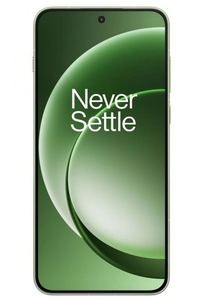 смартфон oneplus 15r 12/256gb mint breze