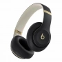 head phones beats studio pro wireless black/gold head phones beats studio pro wireless black/gold