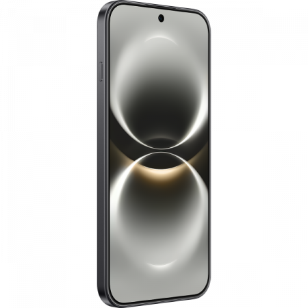 смартфон huawei nova 15 max 8/256gb 4g черный (golden black)