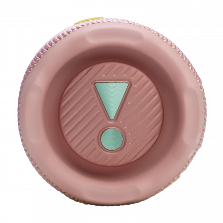 портативная акустика jbl flip 7 pink портативная акустика jbl flip 7 pink