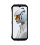 смартфон doogee v max plus 16/512 гб, pewter gray смартфон doogee v max plus 16/512 гб, pewter gray